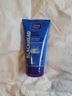 Clean & Clear Blackhead Clearing Daily Scrub W/Salicylic Acid 150ml, NEW