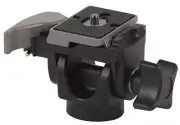 Studio-Assets Magnesium Tilt Head for Monopods