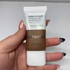 Neutrogena Matte CC Cream 1 oz Clear Coverage Flawless Truffle 9.5 Color Correct