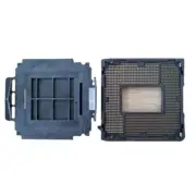 LGA1151 Motherboard Soldering BGA Replacement CPU Socket for Skylake Series