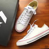 在飛比找蝦皮購物優惠-(D.S) Converse Chuck Taylor Al