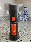 AXE 2-in-1 Shampoo and Conditioner, Deep Clean With Charcoal, 12 fl oz