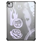 iPad Air (4th/5th gen) iPad Impact Case Venus of Urban