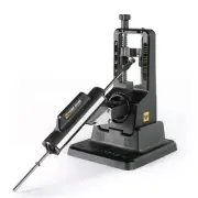 Work Sharp Precision Adjust Knife Sharpener