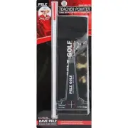 Dave Pelz Teacher Pointer