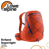在飛比找蝦皮商城優惠-LOWE ALPINE 英國Eclipse Superlig