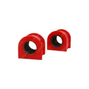 Nolathane Front Sway bar mount bushing 22mm for Ford Falcon EA EB ED EF