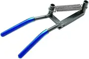 Laser - 3114 Timing Belt Tensioner - GM
