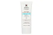 Kiehl's Ultra Light Daily UV Defense SPF 50 60ml/2oz
