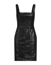 [GUESS] GUESS Mini dresses - Item 15436115