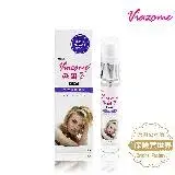 Viazome．威爾柔 女性專用凝露（18ML)【保險套世界精選】