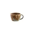 36x Moda Nourish Coffee Cup 200mL Porcelain Cappuccino Cafe Restaurant Crockery