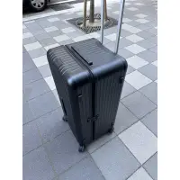 在飛比找蝦皮購物優惠-🧡國外專櫃購入🧡 Rimowa Essential Trun