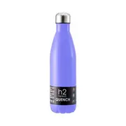 h2 hydro2 h2 Quench Bottle 750ml - Hue
