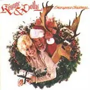 Once Upon A Christmas