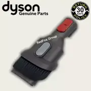 NEW GENUINE Dyson V12 Vacuum 2-in-1 Brush Tool Head Attachment
