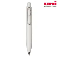 在飛比找momo購物網優惠-【UNI】UNI BALL ONE P 鋼珠筆