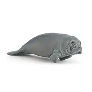 [Papo France] Papo Manatee Figurine