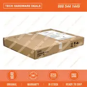 845970-B21 RETAIL BOX HPE QSFP28 to SFP28 Adapter