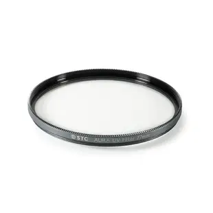 EC數位 STC AURA UV FILTER 46 49 52 55mm 高細節 保護鏡 濾鏡 強化玻璃 高透光