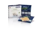 DeLonghi Softballs Spheres Prevent Training Limestone Water Universal Coffee