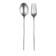 Vietri Natura Serving Set