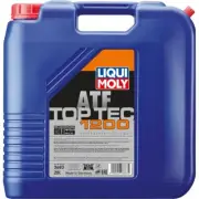 LIQUI MOLY Top Tec ATF 1200 20L