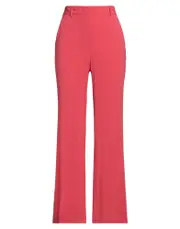 [ALBERTO BIANI] ALBERTO BIANI Pants - Item 30418078