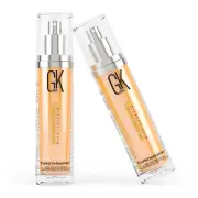 GK Hair CurlsDefineHer Curl Defining Cream 100ml
