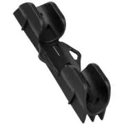 Sea-Dog Nylon Boat Hook & Pole/Paddle Clip #491361-1