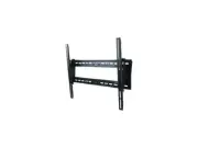 Atdec TH-3070UT 32"-65" Tilt TV Wall Mount LED&LCD HDTV Up to VESA 400x800 Max L