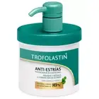 Trofolastin Anti-Stretch Marks 400ml