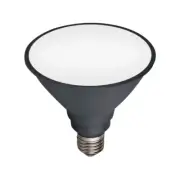 Arlec Grid Connect Smart PAR38 E27 LED 1350lm 15W CCT Globe