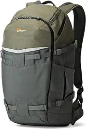 Lowepro Flipside Trek Backpack for Camera