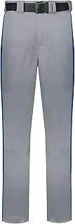 [Russell Athletic] Men's Piped Change Up Baseball Pant