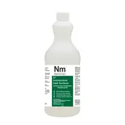 Antimicrobial Hard Surfaces Disinfectant. Provides on going peace of mind against surfaces being re-contaminated with germs and viruses,