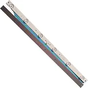 DSJATPX LED Backlight Strip 6 Lamp for NEO LEF-2419D ZDCX236D06-ZC14F-02 303CX236031 TF-LED24S48T2 JL.D24061235-006BS-M_V0 CX236DLEDM