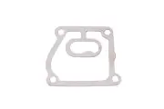 New OEM Tecumseh 510312 Carburetor Gasket NOS
