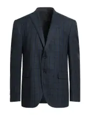 [STEVE&COLLINS] STEVE & COLLINS Blazers - Item 49864158