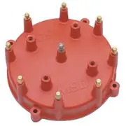 MSD Distributor Cap Base - MSD7408