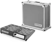 QUAD 4.1 with Flight Case