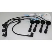 Eagle Spark Plug Lead Kit - E74216