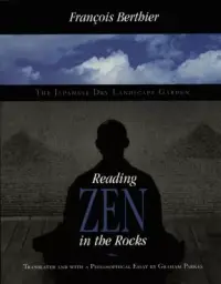 在飛比找博客來優惠-Reading Zen in the Rocks: The 