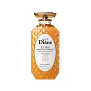 NatureLab - Moist Diane Perfect Beauty Extra Smooth & Straight Treatment - 450ml