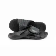 Neat Zori Orthotic Slide/Pump Fabrique Healthy, Lightweight, Stylish (AUS), 7
