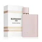 Burberry Her Elixir Intense EDP Eau De Parfum Spray Perfume For Women 50ml