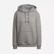 adidas Adicolor Essentials Fleece Hoodie Women's Size XS HF7504 -NEW -