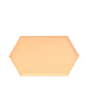 [HAY] HAY Catch-all trays and ash trays - Item 58065981