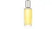Clinique Aromatics Elixir™ Eau de Toilette Eau de Toilette for women 45 ml