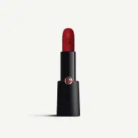 在飛比找蝦皮購物優惠-代購 | GIORGIO ARMANI 亞曼尼 Rouge 